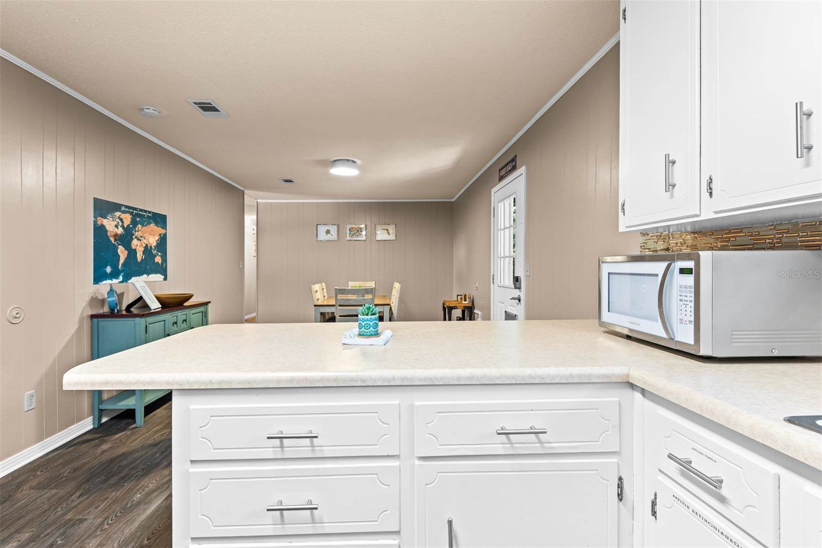 1040 Jocelin Road, Pensacola, FL 32506