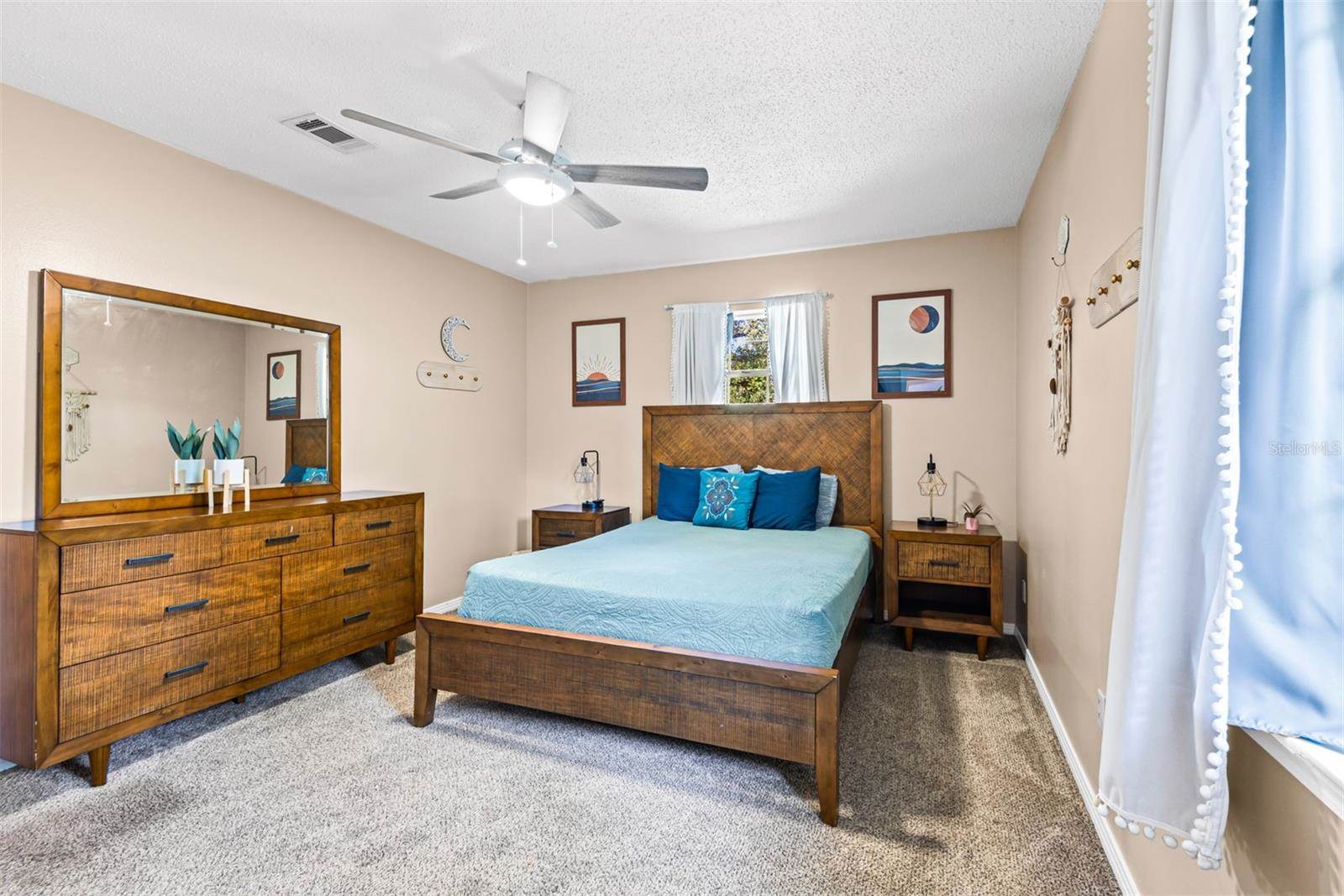 1040 Jocelin Road, Pensacola, FL 32506