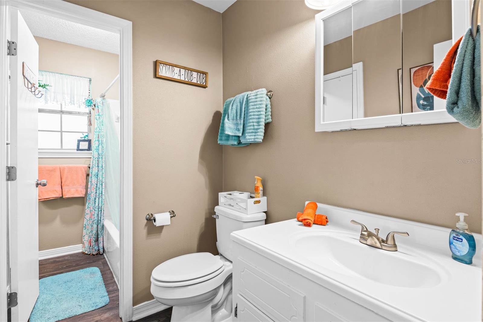 1040 Jocelin Road, Pensacola, FL 32506