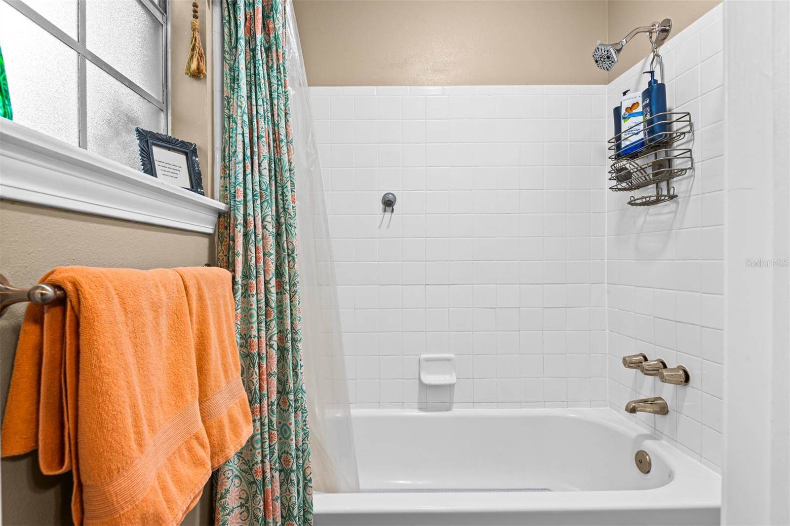 1040 Jocelin Road, Pensacola, FL 32506