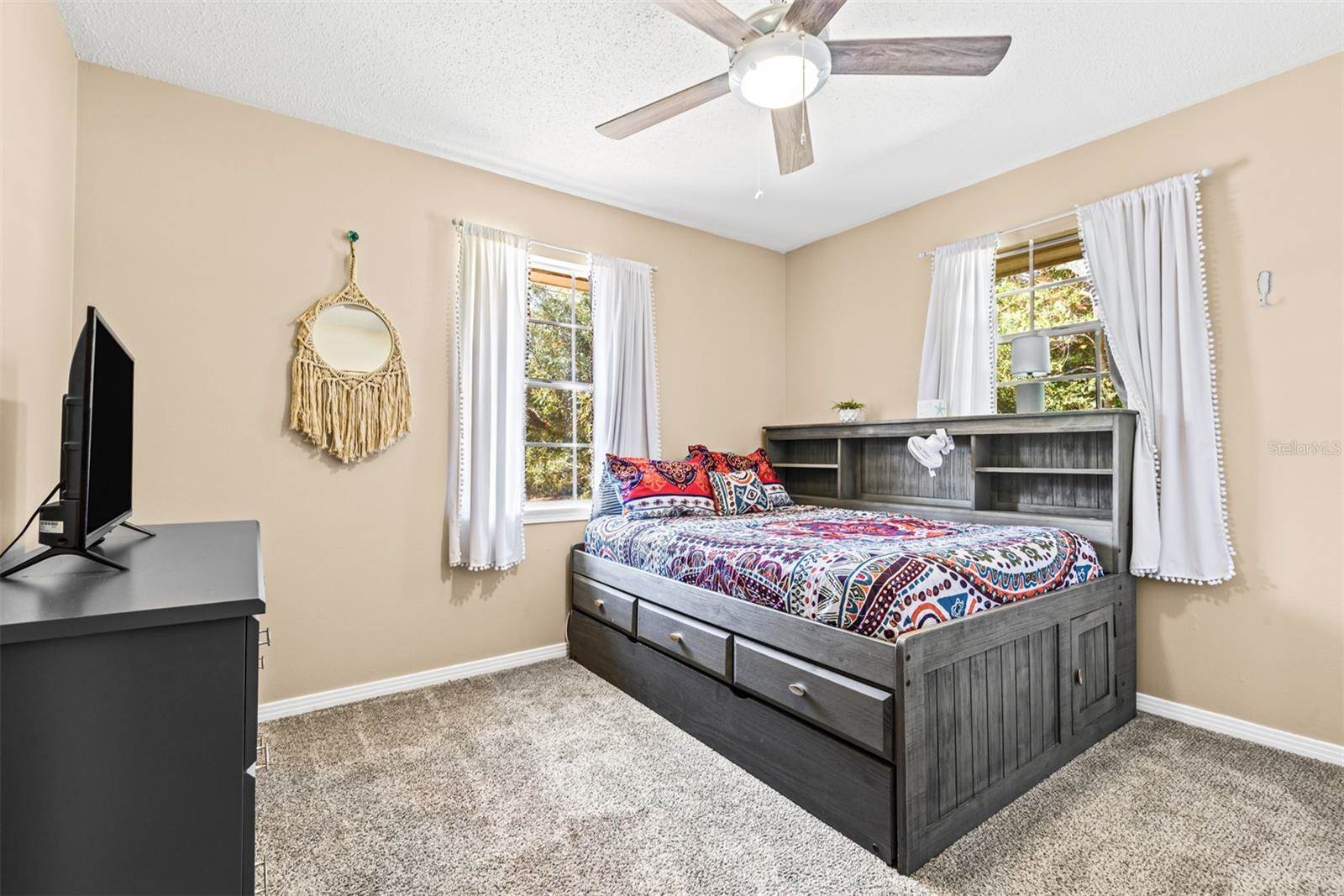 1040 Jocelin Road, Pensacola, FL 32506