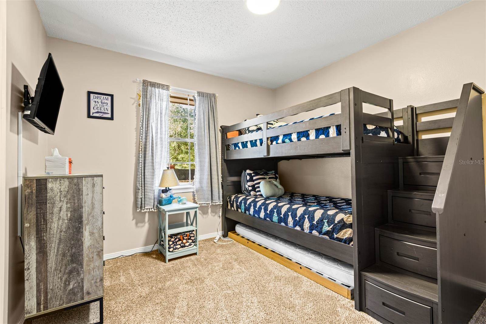 1040 Jocelin Road, Pensacola, FL 32506