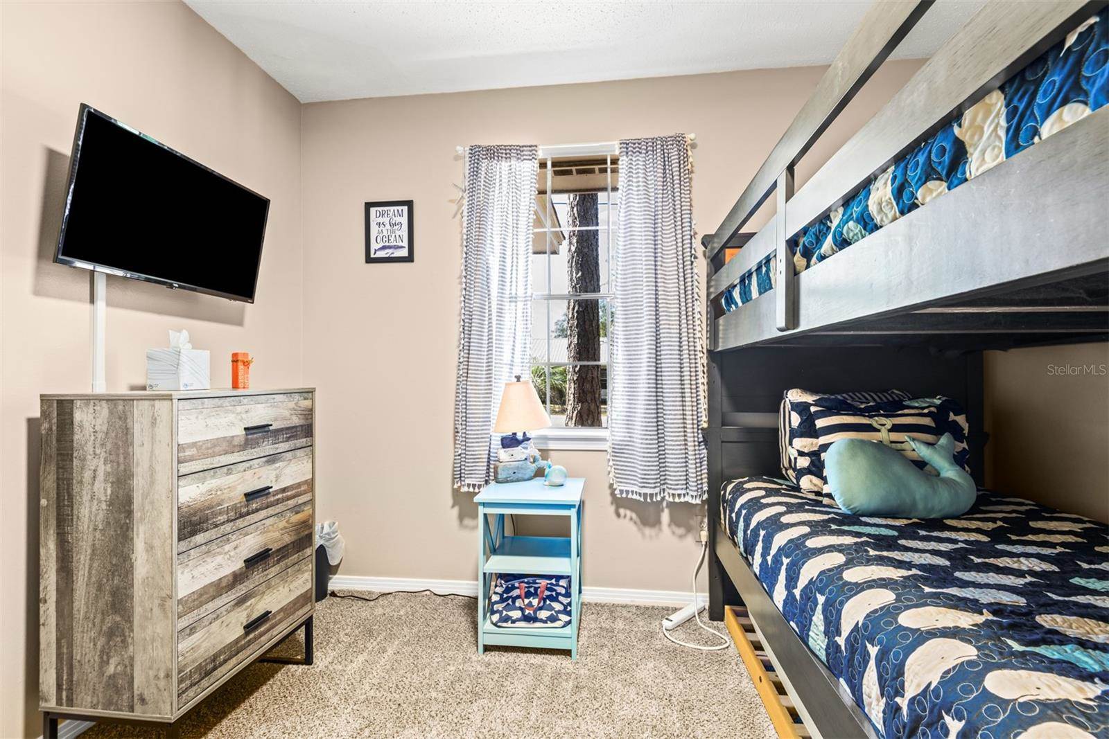 1040 Jocelin Road, Pensacola, FL 32506