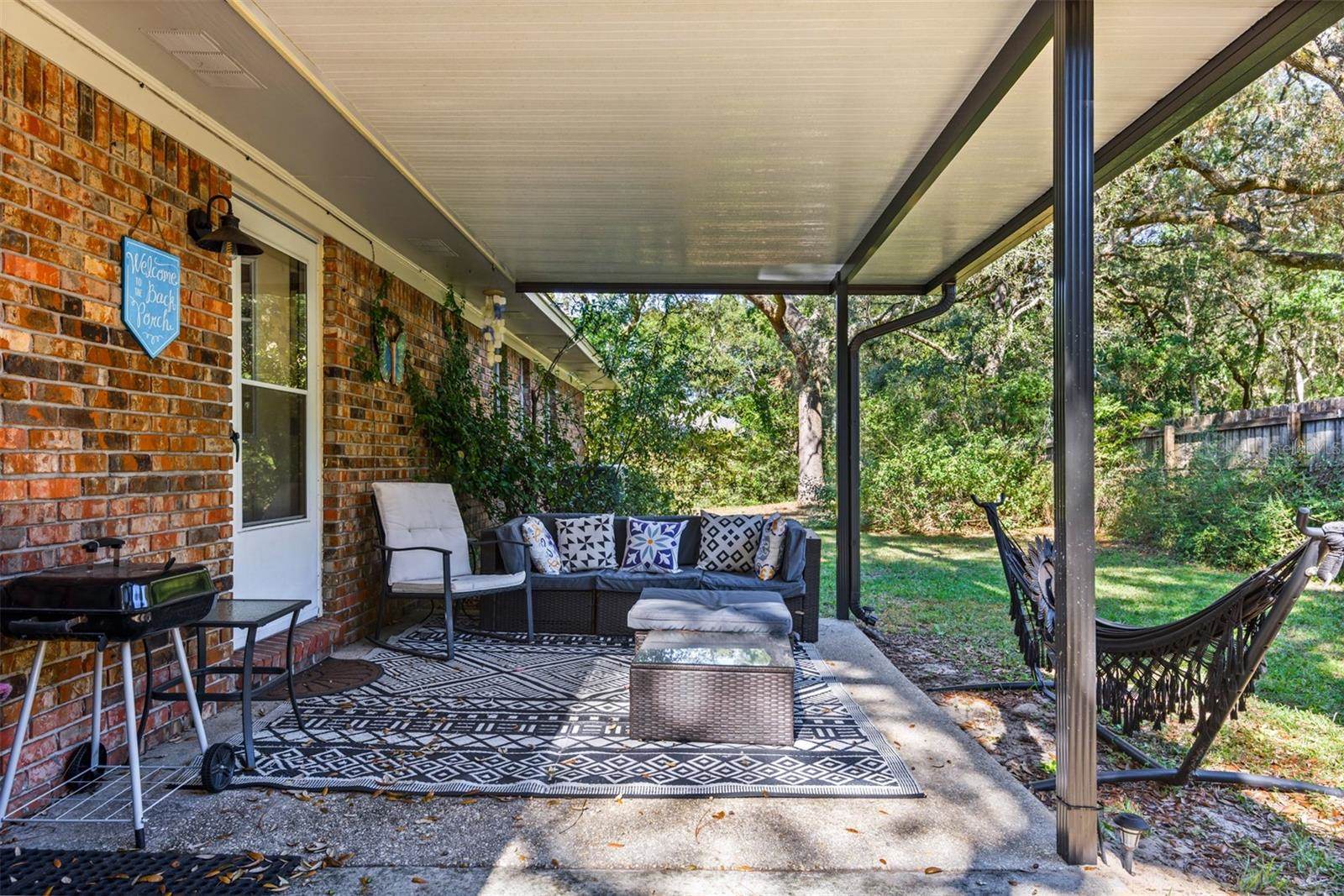 1040 Jocelin Road, Pensacola, FL 32506