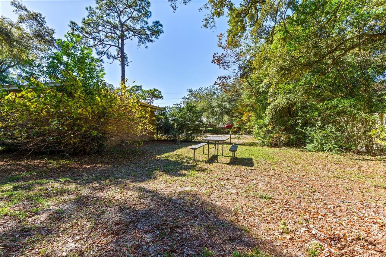 1040 Jocelin Road, Pensacola, FL 32506