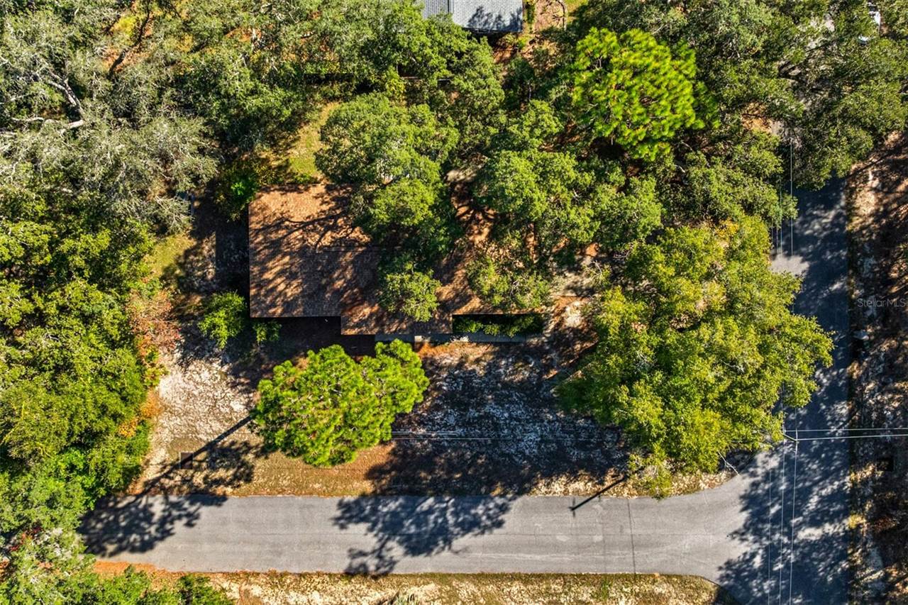 1040 Jocelin Road, Pensacola, FL 32506