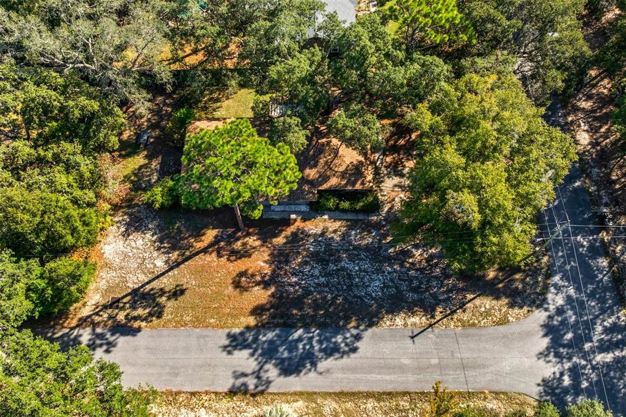 1040 Jocelin Road, Pensacola, FL 32506