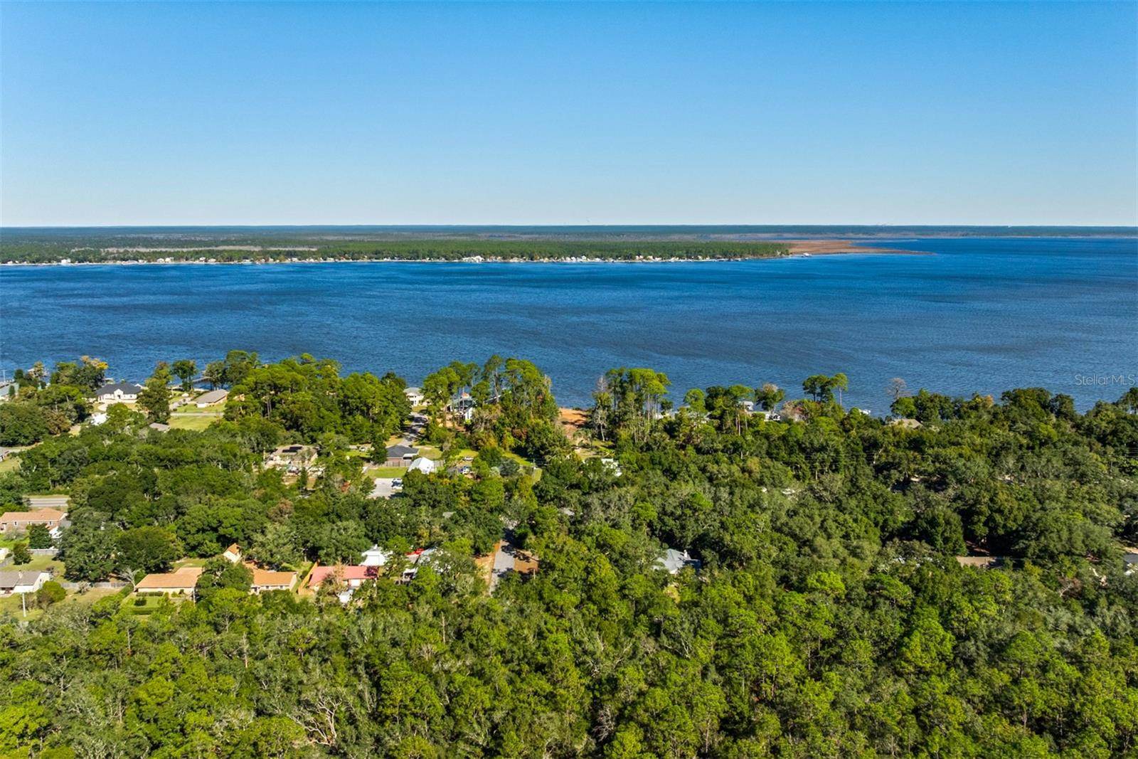 1040 Jocelin Road, Pensacola, FL 32506