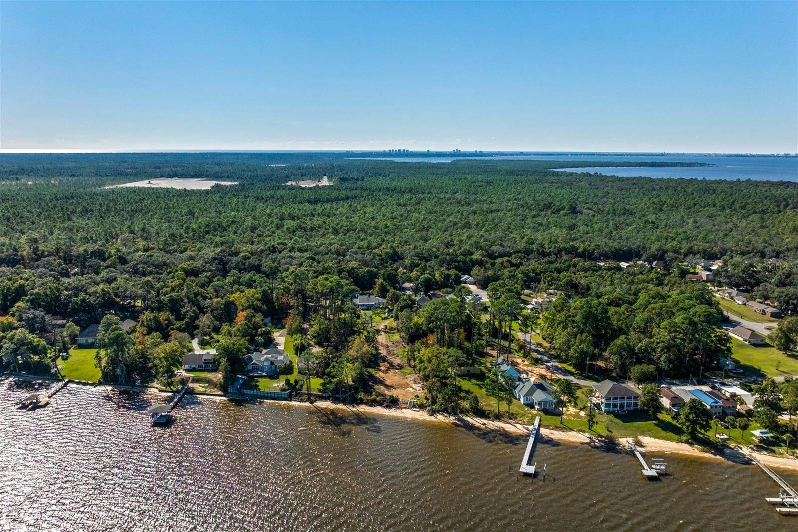 1040 Jocelin Road, Pensacola, FL 32506