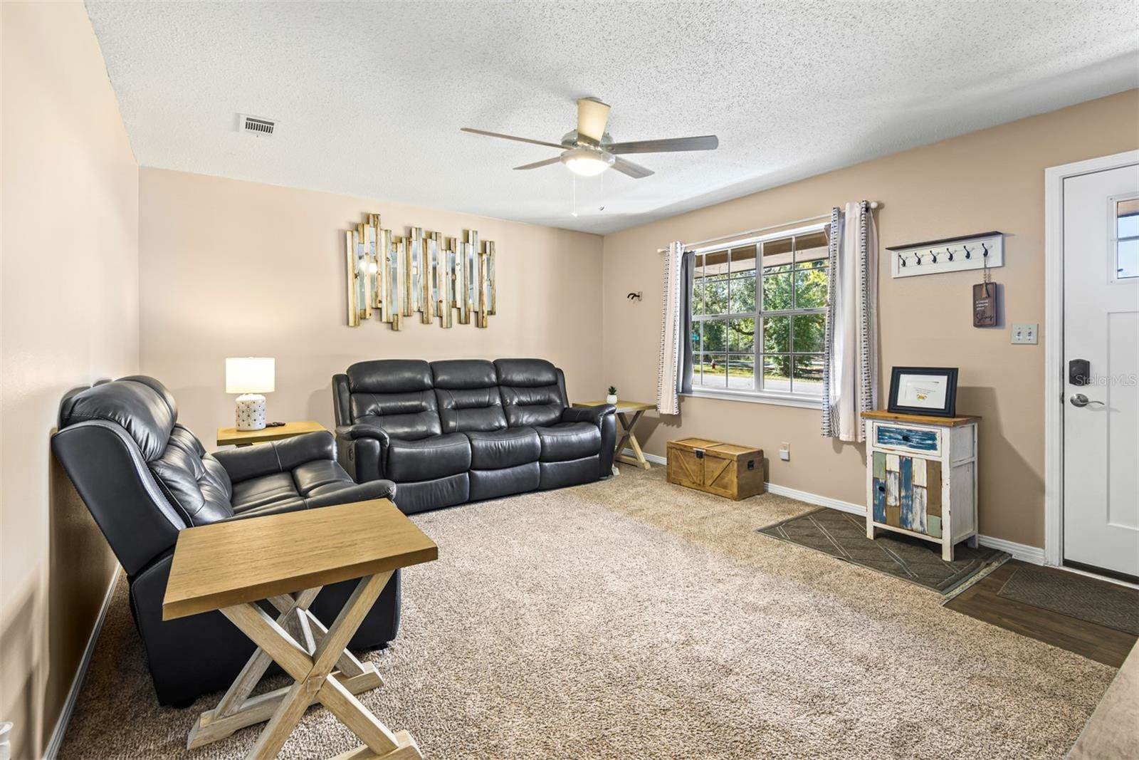 1040 Jocelin Road, Pensacola, FL 32506