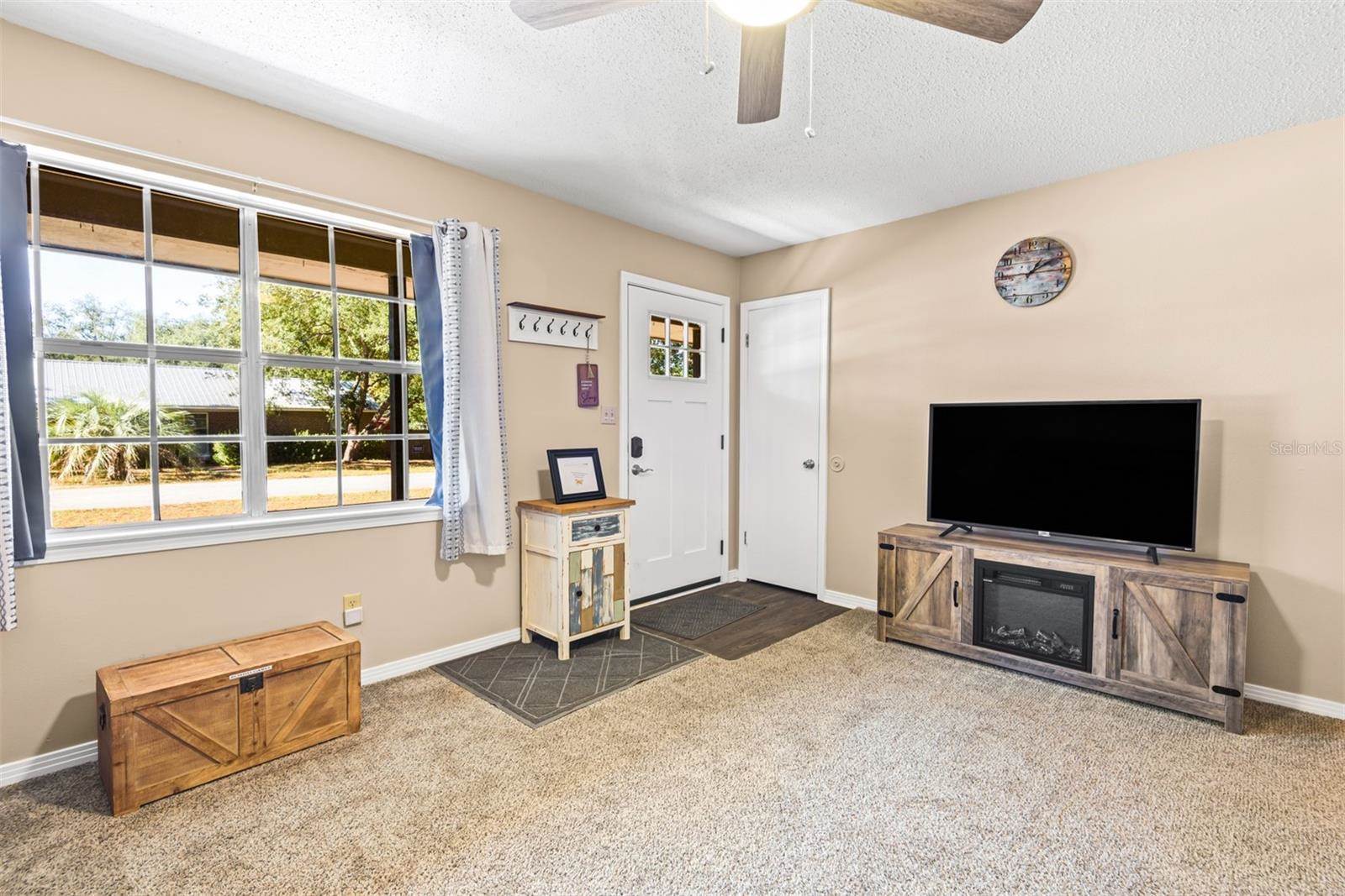 1040 Jocelin Road, Pensacola, FL 32506