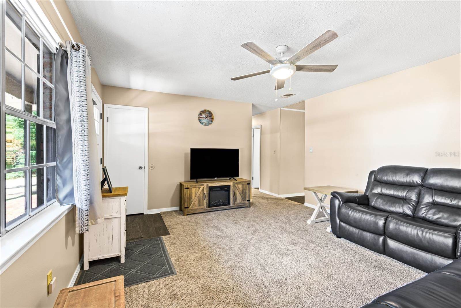 1040 Jocelin Road, Pensacola, FL 32506