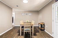 1040 Jocelin Road, Pensacola, FL 32506