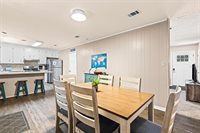 1040 Jocelin Road, Pensacola, FL 32506