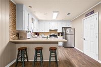 1040 Jocelin Road, Pensacola, FL 32506