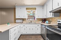 1040 Jocelin Road, Pensacola, FL 32506