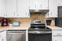 1040 Jocelin Road, Pensacola, FL 32506