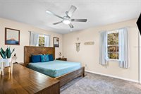 1040 Jocelin Road, Pensacola, FL 32506