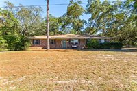 1040 Jocelin Road, Pensacola, FL 32506