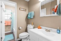 1040 Jocelin Road, Pensacola, FL 32506