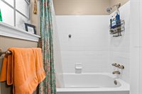 1040 Jocelin Road, Pensacola, FL 32506