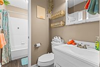 1040 Jocelin Road, Pensacola, FL 32506