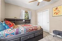 1040 Jocelin Road, Pensacola, FL 32506