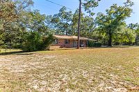 1040 Jocelin Road, Pensacola, FL 32506
