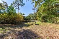 1040 Jocelin Road, Pensacola, FL 32506