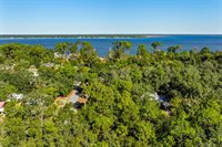 1040 Jocelin Road, Pensacola, FL 32506