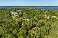 1040 Jocelin Road, Pensacola, FL 32506