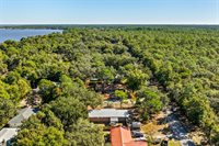 1040 Jocelin Road, Pensacola, FL 32506