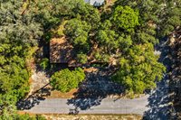 1040 Jocelin Road, Pensacola, FL 32506