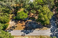 1040 Jocelin Road, Pensacola, FL 32506