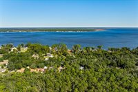 1040 Jocelin Road, Pensacola, FL 32506