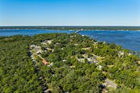 1040 Jocelin Road, Pensacola, FL 32506