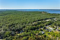 1040 Jocelin Road, Pensacola, FL 32506