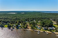 1040 Jocelin Road, Pensacola, FL 32506