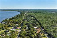 1040 Jocelin Road, Pensacola, FL 32506