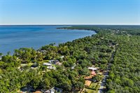 1040 Jocelin Road, Pensacola, FL 32506