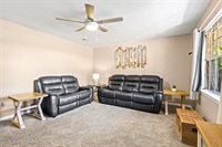 1040 Jocelin Road, Pensacola, FL 32506