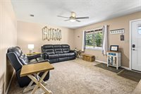 1040 Jocelin Road, Pensacola, FL 32506