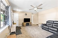 1040 Jocelin Road, Pensacola, FL 32506