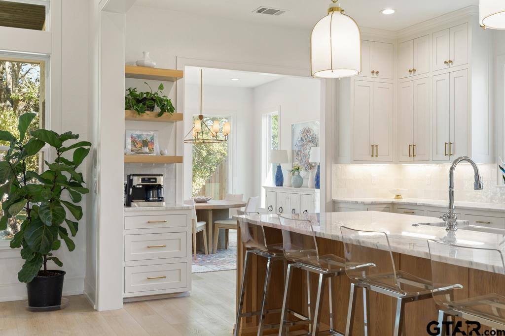 1505 Stafford Drive, Tyler, TX 75703