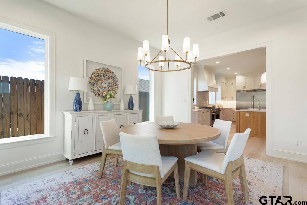 1505 Stafford Drive, Tyler, TX 75703