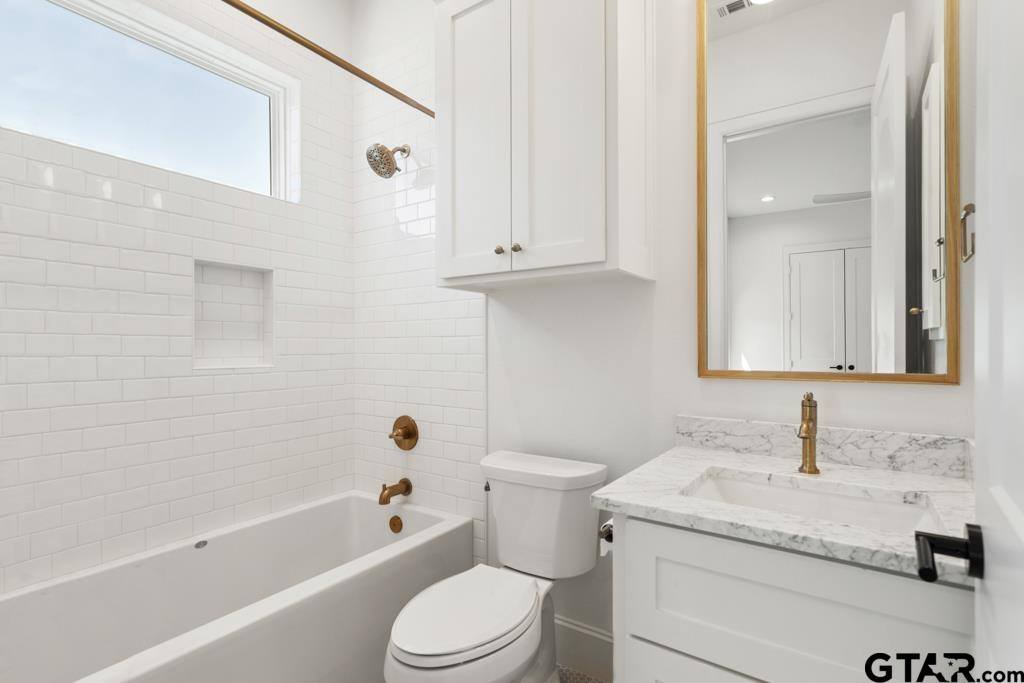 1505 Stafford Drive, Tyler, TX 75703