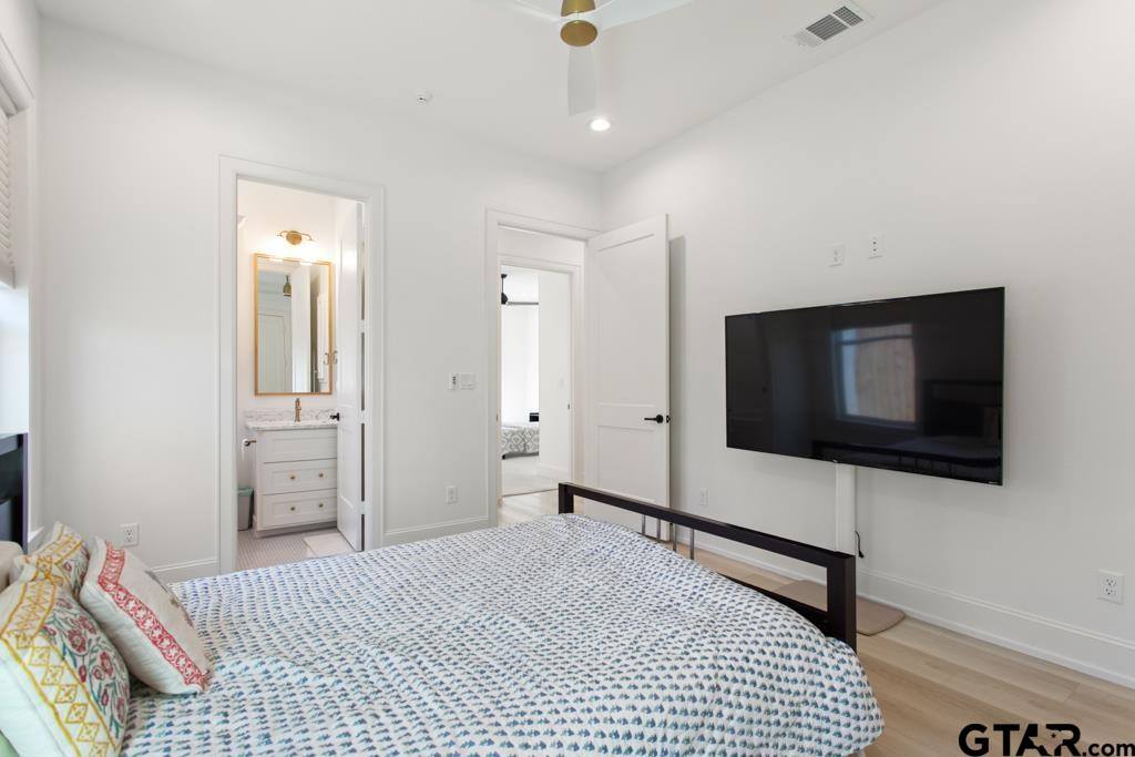 1505 Stafford Drive, Tyler, TX 75703