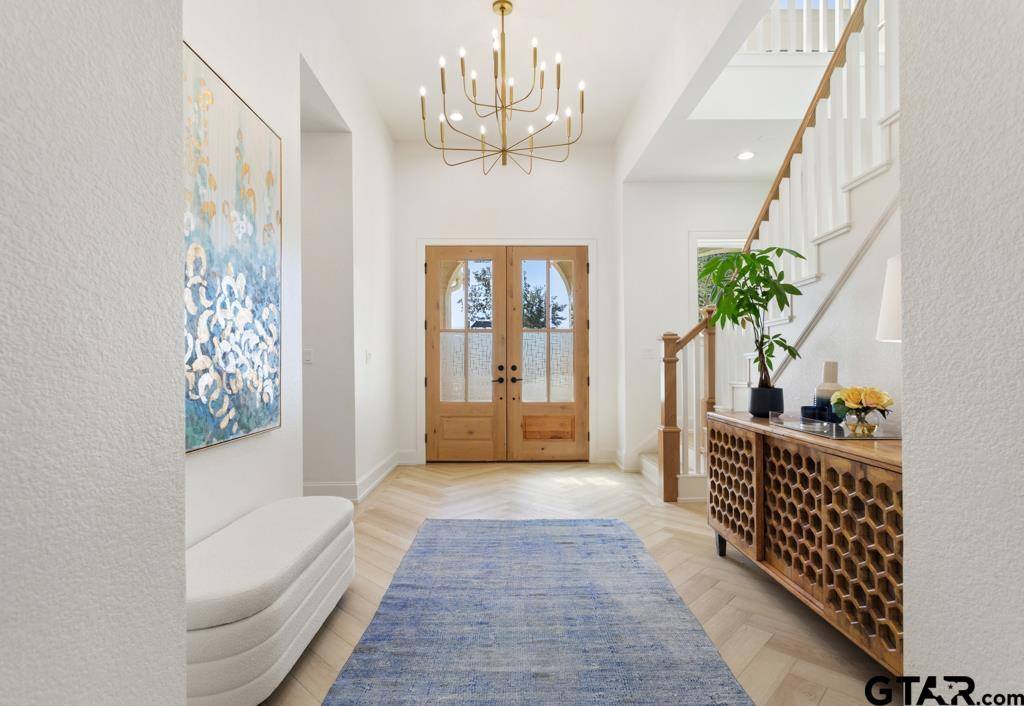 1505 Stafford Drive, Tyler, TX 75703