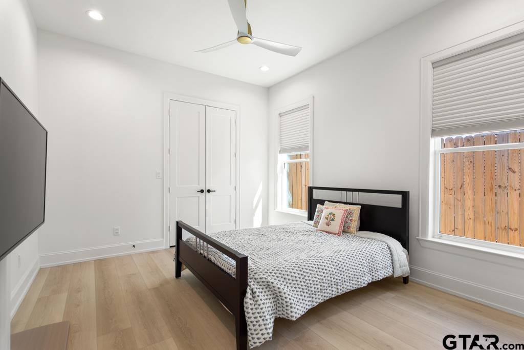 1505 Stafford Drive, Tyler, TX 75703