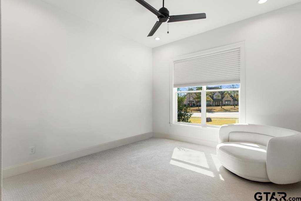 1505 Stafford Drive, Tyler, TX 75703